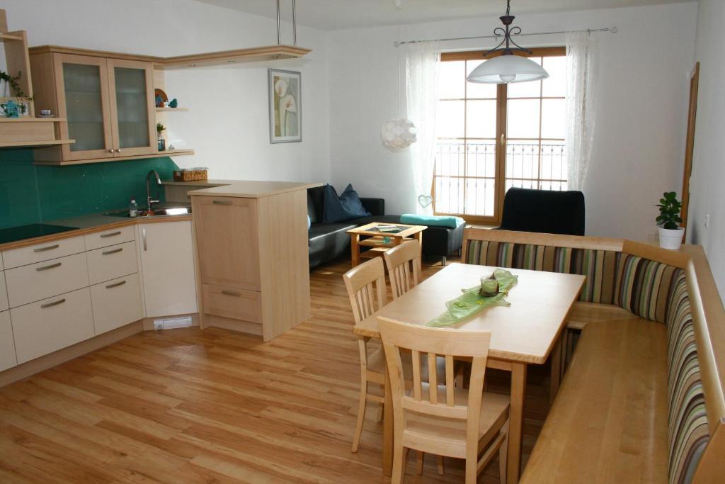 Hochhubergut Villa Aschach an der Steyr Room photo